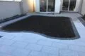 Granite Patios