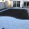 Granite Patios