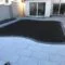 Granite Patios