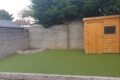 Roll on Turf