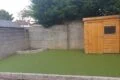 Roll on Turf