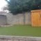 Roll on Turf