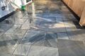 Limestone