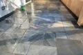 Limestone