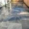 Limestone