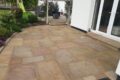 New Patios [local_area]