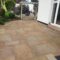 New Patios [local_area]