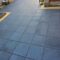 Patio Paving