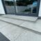 Porcelain Paving