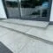 Porcelain Paving