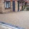 Resin Patios