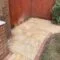 Indian Sandstone
